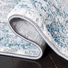 Safavieh Meadow Bryony 9' x 12' Rug