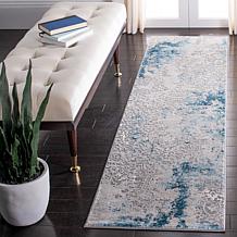 Safavieh Meadow Petal 2' x 8' Rug