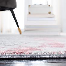 Safavieh Meadow Petal 79" x 79" Square Rug