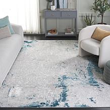 Safavieh Meadow Petal 8' x 10' Rug