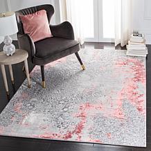 Safavieh Meadow Petal 8' x 10' Rug