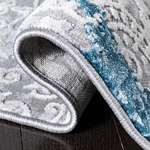 Safavieh Meadow Petal 9' x 12' Rug