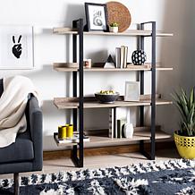 Safavieh Melissa 4-Tier Etagere