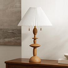 Safavieh Mensy Table Lamp