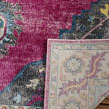 Safavieh Merlot Karen Rug - 9' x 12'