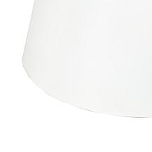 Safavieh Mila Pedestal End Table