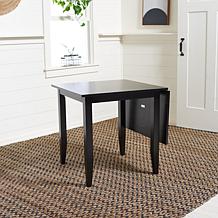 Safavieh Miliano Extension Table