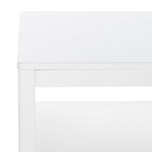 Safavieh Miya Coffee Table