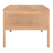 Safavieh Miya Coffee Table