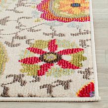 Safavieh Monaco Alice Rug - 2'2" x 6'