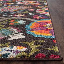 Safavieh Monaco Angelina Rug - 2'2" x 8'