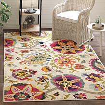Safavieh Monaco Angelina Rug - 4' x 5'7"
