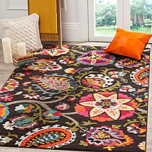 Safavieh Monaco Angelina Rug - 5'1" x 7'7"