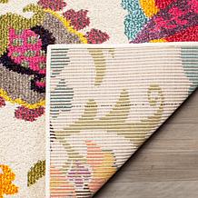 Safavieh Monaco Angelina Rug - 8' x 11'