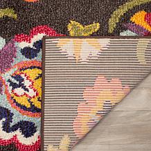 Safavieh Monaco Angelina Rug - 8' x 11'