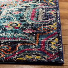 Safavieh Monaco April Rug - 3' x 5'