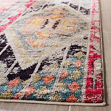 Safavieh Monaco Arabella Rug - 10' x 14' 