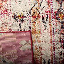 Safavieh Monaco Arabella Rug - 10' x 14' 