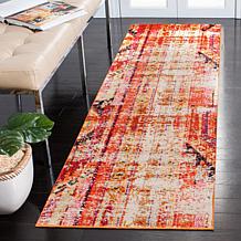 Safavieh Monaco Arabella Rug - 2'2" x 10' 