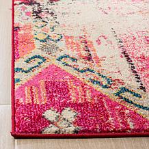 Safavieh Monaco Arabella Rug - 2'2" x 12' 