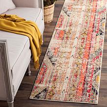 Safavieh Monaco Arabella Rug - 2'2" x 22' 