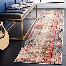 Safavieh Monaco Arabella Rug - 2'2" x 22' 