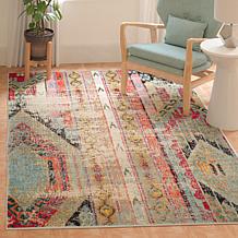 Safavieh Monaco Arabella Rug - 3' x 5' 