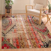 Safavieh Monaco Arabella Rug - 3' x 5' 