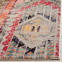 Safavieh Monaco Arabella Rug - 5'-1" x 7'7" 