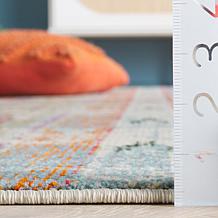 Safavieh Monaco Arabella Rug - 5' x 5' Square 
