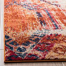 Safavieh Monaco Arabella Rug - 5' x 5' Square 
