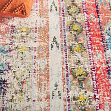 Safavieh Monaco Arabella Rug - 6'7" x 6'7" Square 