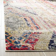 Safavieh Monaco Arabella Rug - 6'7" x 9'2" 