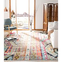 Safavieh Monaco Arabella Rug - 8' x 10' 