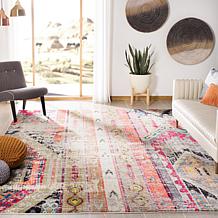 Safavieh Monaco Arabella Rug - 8' x 11' 
