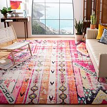 Safavieh Monaco Arabella Rug - 9' x 12' 