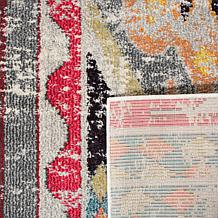 Safavieh Monaco Arabella Rug - 9' x 9' Square 