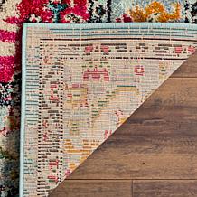 Safavieh Monaco Ariana Rug - 2'2" x 4'