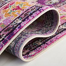 Safavieh Monaco Ariana Rug - 2'2" x 4'
