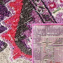 Safavieh Monaco Ariana Rug - 2'2" x 4'