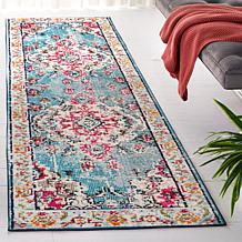 Safavieh Monaco Ariana Rug - 2'2" x 6'