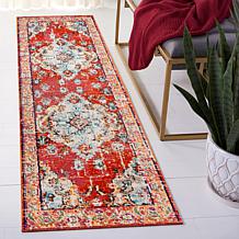 Safavieh Monaco Ariana Rug - 2'2" x 6'