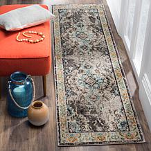 Safavieh Monaco Ariana Rug - 2'2" x 8'