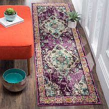 Safavieh Monaco Ariana Rug - 2'2" x 8'