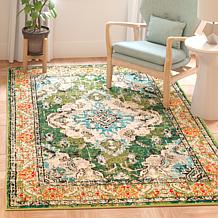 Safavieh Monaco Ariana Rug - 3' x 5'