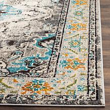 Safavieh Monaco Ariana Rug - 4' x 5'7"
