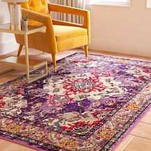 Safavieh Monaco Ariana Rug - 4' x 5'7"