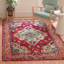Safavieh Monaco Ariana Rug - 4' x 5'7"
