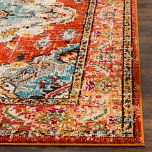 Safavieh Monaco Ariana Rug - 5' x 5' Square