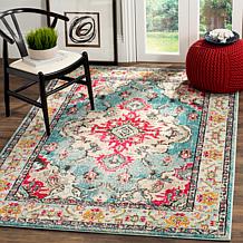 Safavieh Monaco Ariana Rug - 5'1" x 7'7"